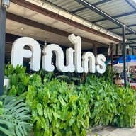 ผัดไทยคุณไกร