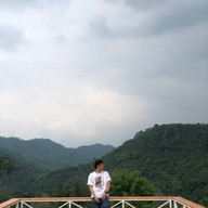 ขุนเขาตำนานไพรไอหมอกรีสอร์ท