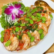 บ้านย่านาปู่