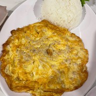 มาดามหอย ซีฟู้ดสด สำนักงานใหญ่