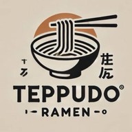 TepPuDo Ramen TepPuDo Ramen สะพานพระราม 5