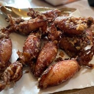 บ้านปูไข่ดองบางนา สูตรน้ำปลากวนเจ้าแรกในประเทศไทย บางนา