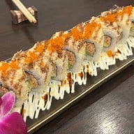 Washoku Aji Big-C Ekkamai 3F