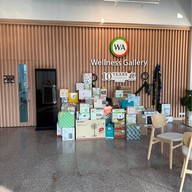 WA Wellness Clinic