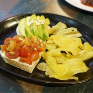 Beer Collection Hua Hin Hua Hin