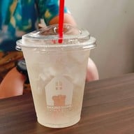เมนูของร้าน Baking Home แจ้งวัฒนะ 14
