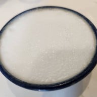 เมนูของร้าน โชคดี แต่เตี้ยม สุราษฎร์ธานี