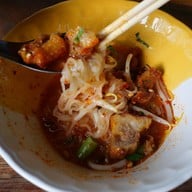 ร้านฟาโล ควันโก๋หม้อ