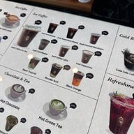 ทูเก็ตเตอร์ คอฟแอนด์บาร์ Together Coff&bar Utthayan Road