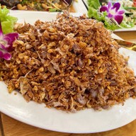 บ้านย่านาปู่