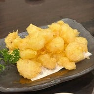 Washoku Aji Big-C Ekkamai 3F