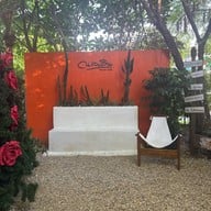 ณละลิน โฮมคาเฟ่ ลำปาง