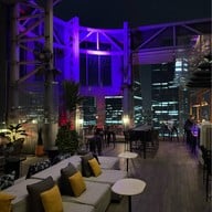 The Cassette Music Bar SO BANGKOK