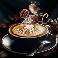 ThE Crack 2021 ThE Crack 2021