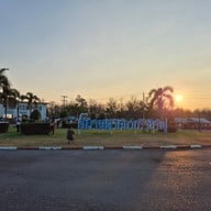 สถานตากอากาศบางปู