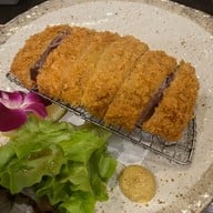 Washoku Aji Big-C Ekkamai 3F