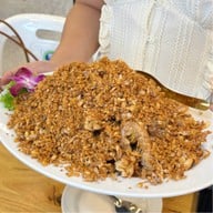 บ้านย่านาปู่