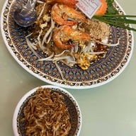 บ้านเทียนหอม