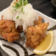 Washoku Aji Big-C Ekkamai 3F