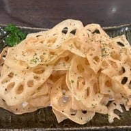 Washoku Aji Big-C Ekkamai 3F