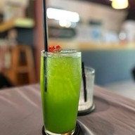 ครัวโขมง Smoke House