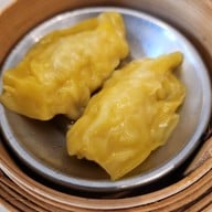 เมนูของร้าน โชคดี แต่เตี้ยม สุราษฎร์ธานี