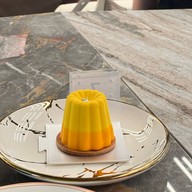 Tempered.Co One Bangkok