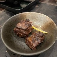 Washoku Aji Big-C Ekkamai 3F