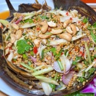 บ้านย่านาปู่