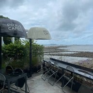 Prave Cafe