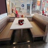 บรรยากาศ สุกี้ตี๋น้อย แอมพาร์ค จุฬา