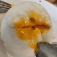 เมนูของร้าน โชคดี แต่เตี้ยม สุราษฎร์ธานี