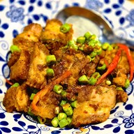 Thai Niyom Cuisine