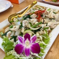บ้านย่านาปู่