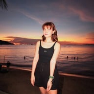 AiTalay-Seaview Restaurant&Cafe' Bangsare