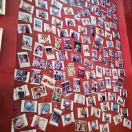 บรรยากาศ Thaivetro Ice cream Old Phuket Town