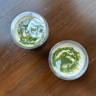 เมนูของร้าน ทูเก็ตเตอร์ คอฟแอนด์บาร์ Together Coff&bar Utthayan Road