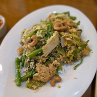 เทียน เทียน สุกี้โบราณ