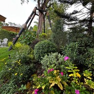 ทูเก็ตเตอร์ คอฟแอนด์บาร์ Together Coff&bar Utthayan Road