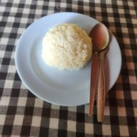 เมนูของร้าน ก้องวัลเลย์