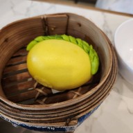 เมนูของร้าน โชคดี แต่เตี้ยม สุราษฎร์ธานี