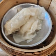 เมนูของร้าน โชคดี แต่เตี้ยม สุราษฎร์ธานี