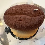 Rosetta roastery สาขาฉะเชิงเทรา ฉะเชิงเทรา