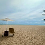 Haus Coffee and Space