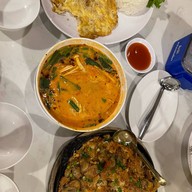 มาดามหอย ซีฟู้ดสด สำนักงานใหญ่