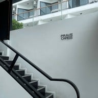 Prave Cafe