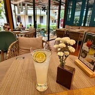 Siam Origins By Chef Gai