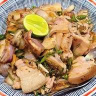 Thai Niyom Cuisine