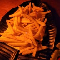 เมนูของร้าน BLOOM URT