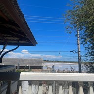 สปาเกลือกังหันทอง